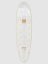 Softech Middie Butter Palms 6'10 Surfboard
