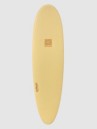 Softech Middie Butter Palms 6'10 Surfboard