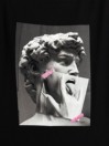 Miss Tee Tongues Out T-Shirt