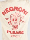 Mister Tee Negroni Please T-Shirt