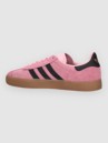 adidas Skateboarding Gazelle ADV Skate Shoes