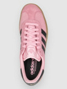 adidas Skateboarding Gazelle ADV Skate Shoes