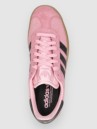 adidas Skateboarding Gazelle ADV Skate Shoes