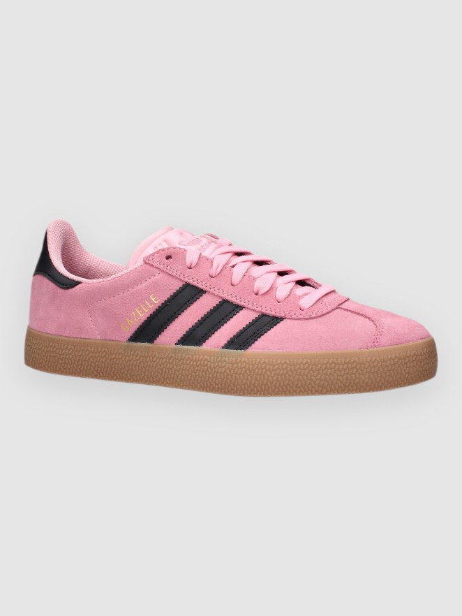 adidas Skateboarding Gazelle ADV Skate boty