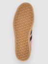 adidas Skateboarding Gazelle ADV Skate boty