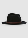 Brixton Messer Fedora Hoed