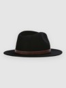 Brixton Messer Fedora Hat