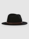 Brixton Messer Fedora Cappello