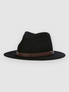 Brixton Messer Fedora Hoed