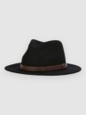 Brixton Messer Fedora Hat