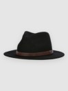 Brixton Messer Fedora Cappello