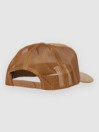Brixton Keaton Mp Trucker Cap