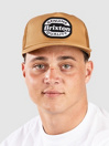 Brixton Keaton Mp Trucker Cap