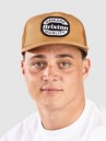 Brixton Keaton Mp Trucker Czapka z daszkiem