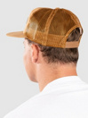 Brixton Keaton Mp Trucker Cap
