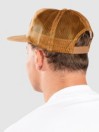 Brixton Keaton Mp Trucker Cap