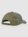 Brixton Largo Np Lp Cap