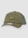 Brixton Largo Np Lp Cap