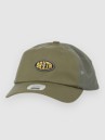 Brixton Largo Np Lp Cap
