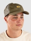 Brixton Largo Np Lp Cap