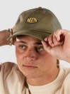 Brixton Largo Np Lp Cap