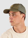 Brixton Largo Np Lp Cap