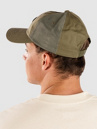 Brixton Largo Np Lp Cap