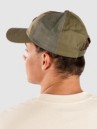 Brixton Largo Np Lp Cap
