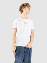 Fat Moose Danger Dog T-shirt
