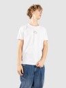 Fat Moose Danger Dog T-shirt