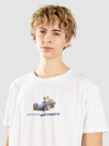 Fat Moose Meep T-Shirt