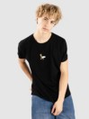 Fat Moose Duck Out T-Shirt