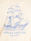 Fat Moose Salty T-Shirt