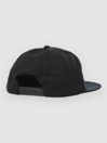 Sour Solution Solution Snapback Cap
