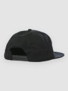 Sour Solution Solution Snapback Cap