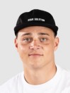 Sour Solution Solution Snapback Kšiltovka