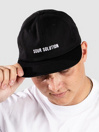 Sour Solution Solution Snapback Cap