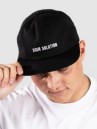 Sour Solution Solution Snapback Cap