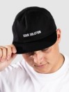 Sour Solution Solution Snapback Kšiltovka