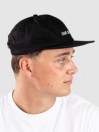 Sour Solution Solution Snapback Kšiltovka