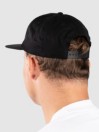 Sour Solution Solution Snapback Kšiltovka