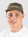 Sour Solution Solution Snapback Kšiltovka
