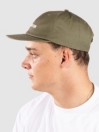 Sour Solution Solution Snapback Kšiltovka
