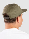 Sour Solution Solution Snapback Kšiltovka