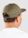 Sour Solution Solution Snapback Kšiltovka