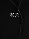 Sour Solution Drawn Hoodie