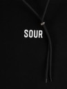 Sour Solution Drawn Hoodie
