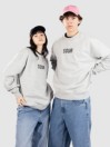 Sour Solution Army Crewneck Sweater