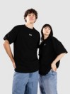 Sour Solution Drawn T-Shirt