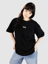 Sour Solution Drawn T-Shirt